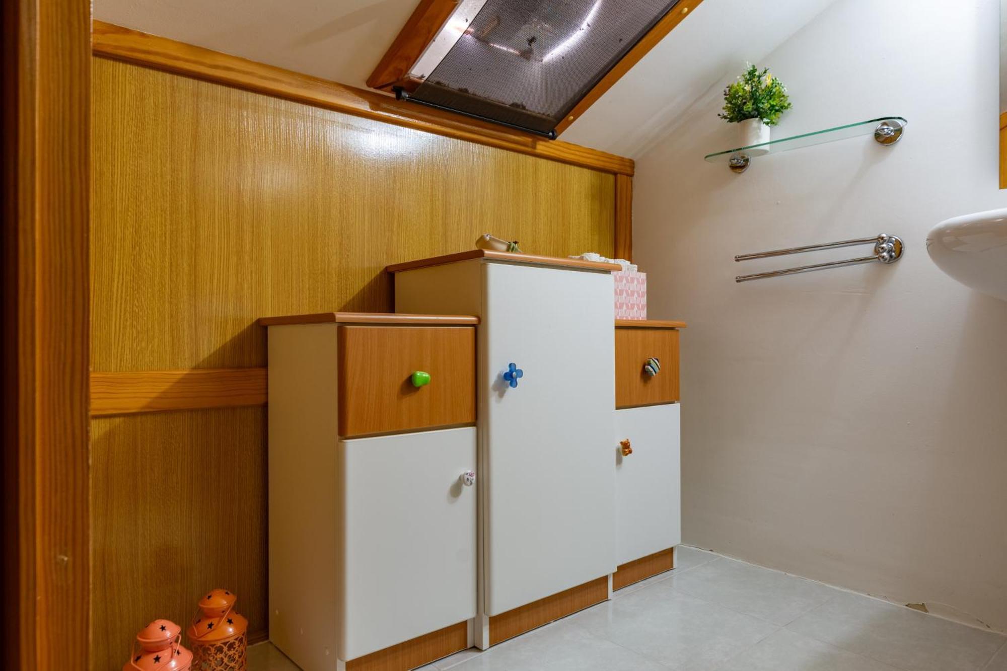 Апартаменты A Casa Da Rapariga De Cabelo Azul Мантейгас Экстерьер фото